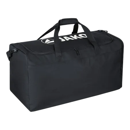 Sac d'équipement Jako