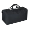 Sac d'équipement Jako