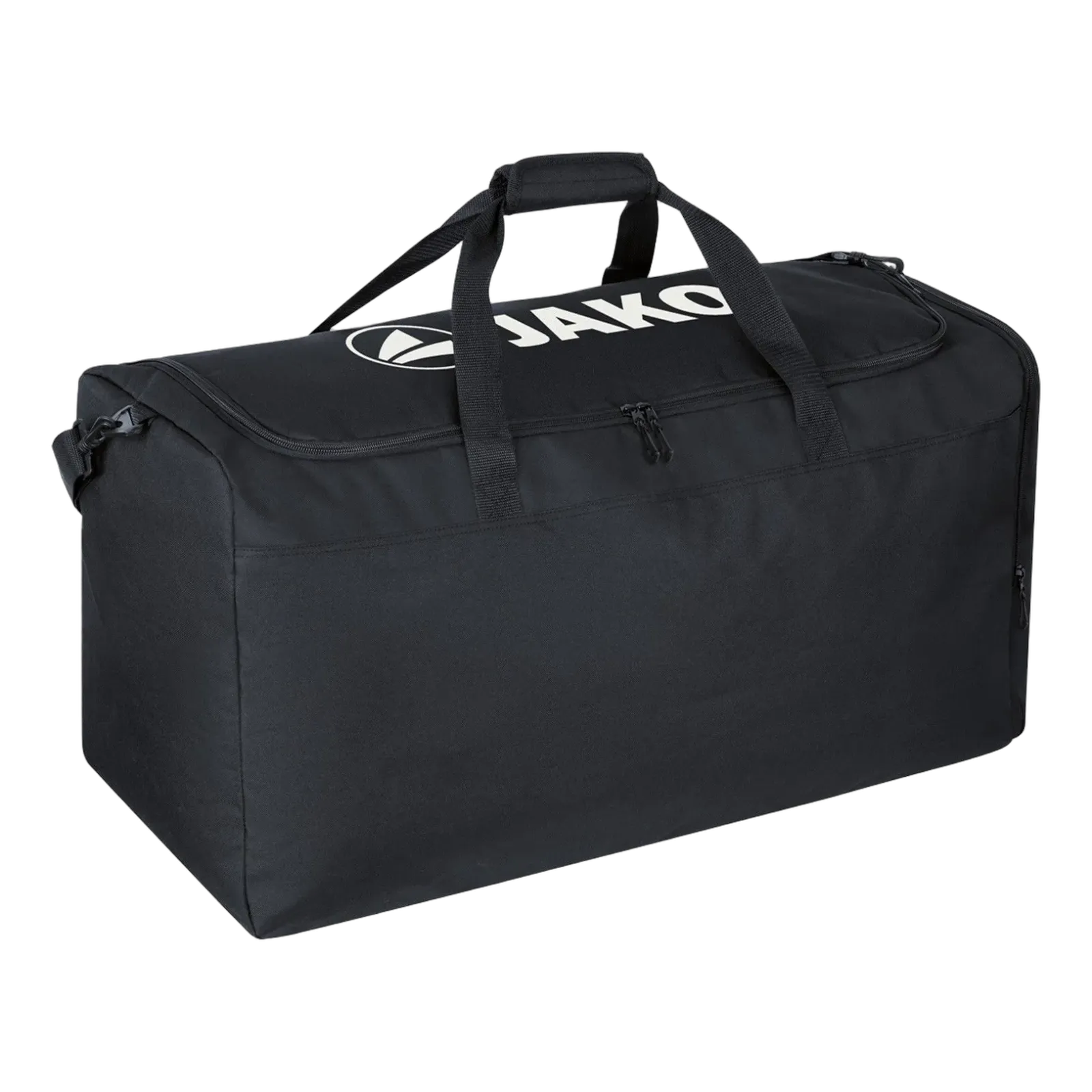 Sac d'équipement Jako