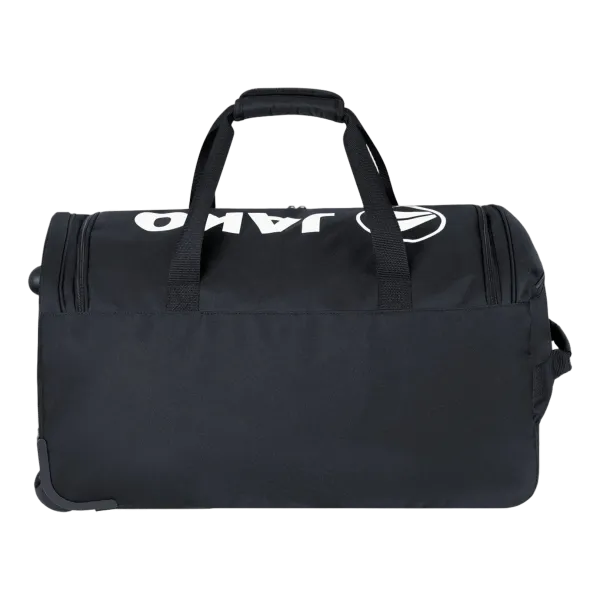 Sac à roulettes Trolley Jako L