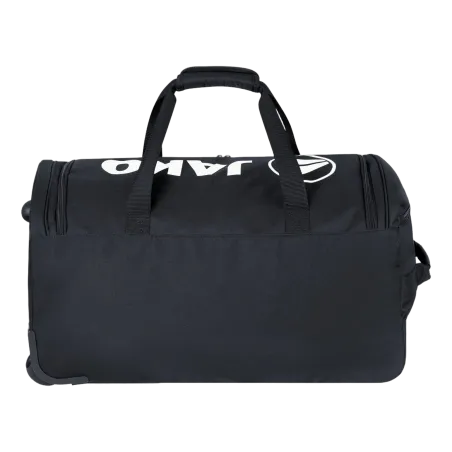 Sac à roulettes Trolley Jako L