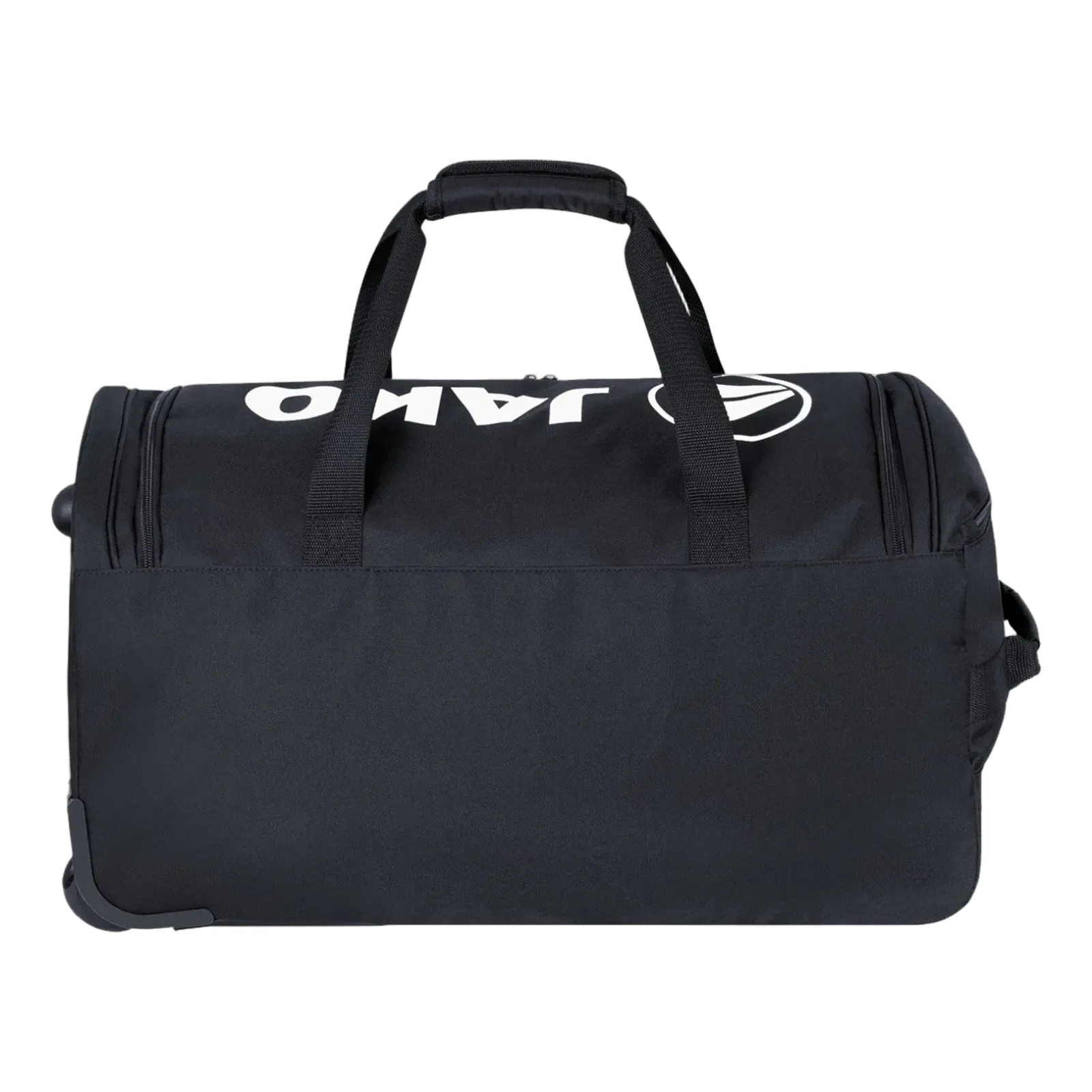 Sac à roulettes Trolley Jako L