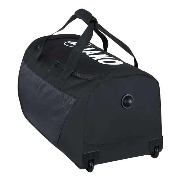 Sac à roulettes Trolley Jako L