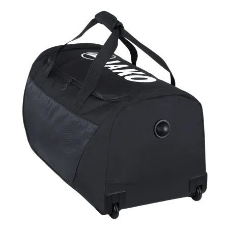 Sac à roulettes Trolley Jako L
