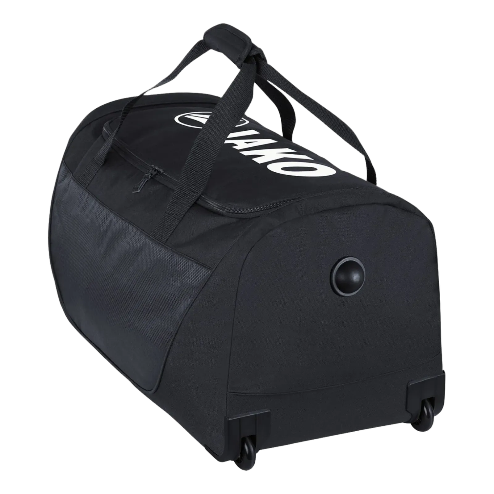 Sac à roulettes Trolley Jako L