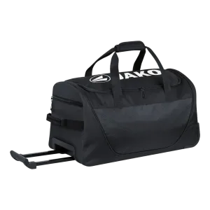Sac à roulettes Trolley Jako L