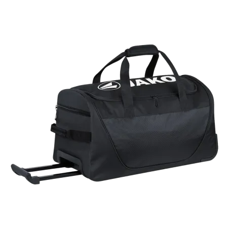 Sac à roulettes Trolley Jako L