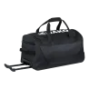 Sac à roulettes Trolley Jako L