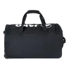 Sac à roulettes Trolley Jako M