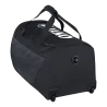 Sac à roulettes Trolley Jako M