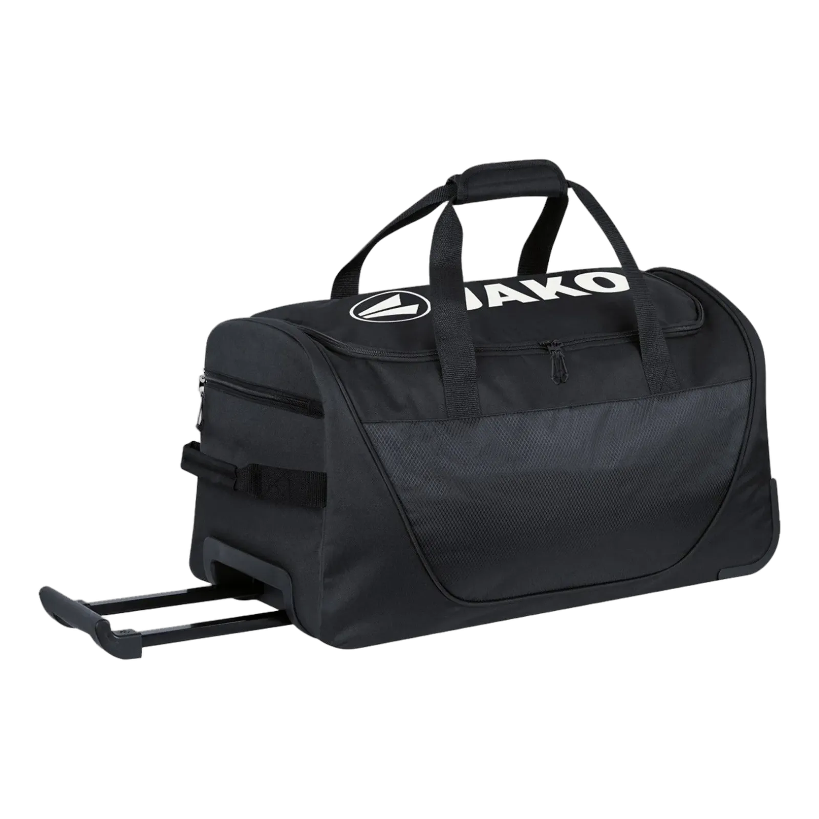 Sac à roulettes Trolley Jako M