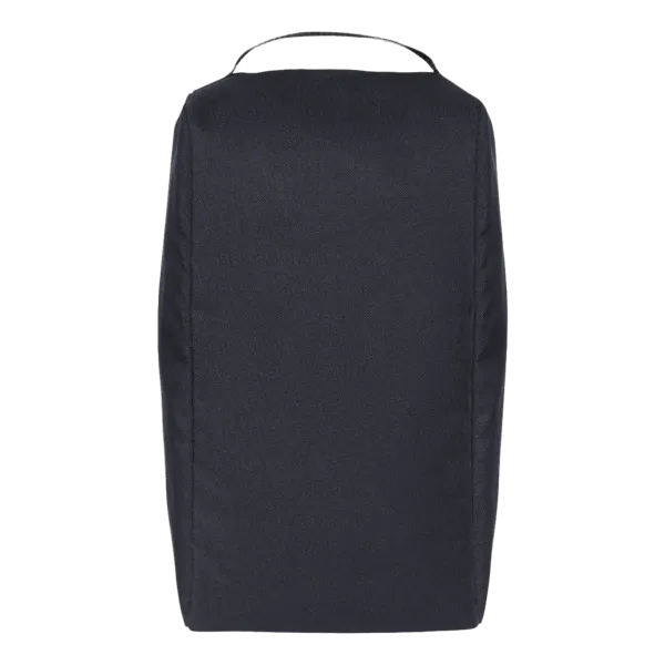 Sac à chaussures Jako