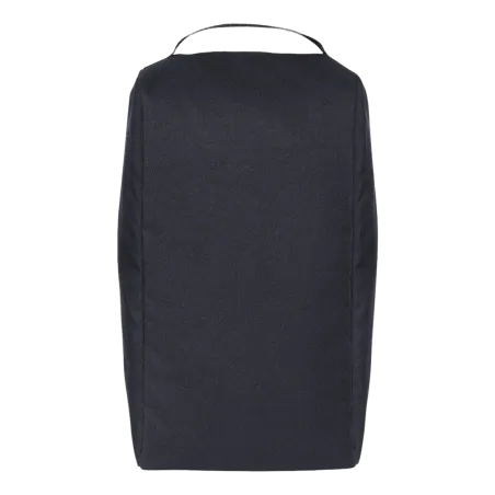 Sac à chaussures Jako