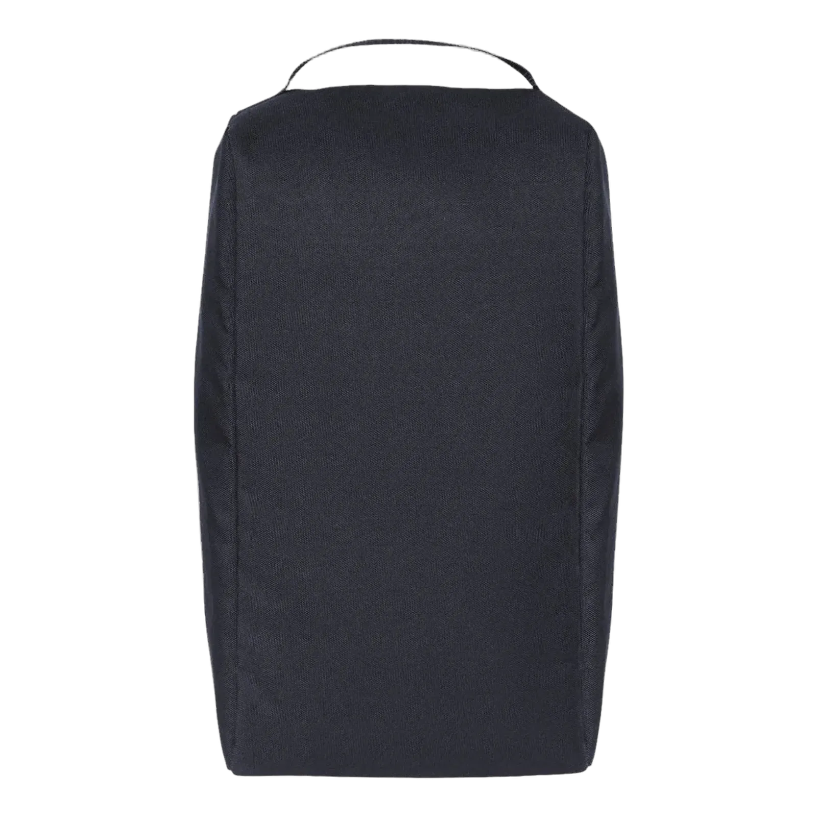 Sac à chaussures Jako