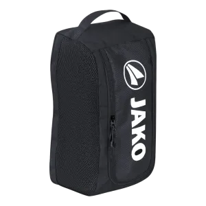 Sac à chaussures Jako