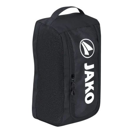 Sac à chaussures Jako