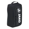 Sac à chaussures Jako