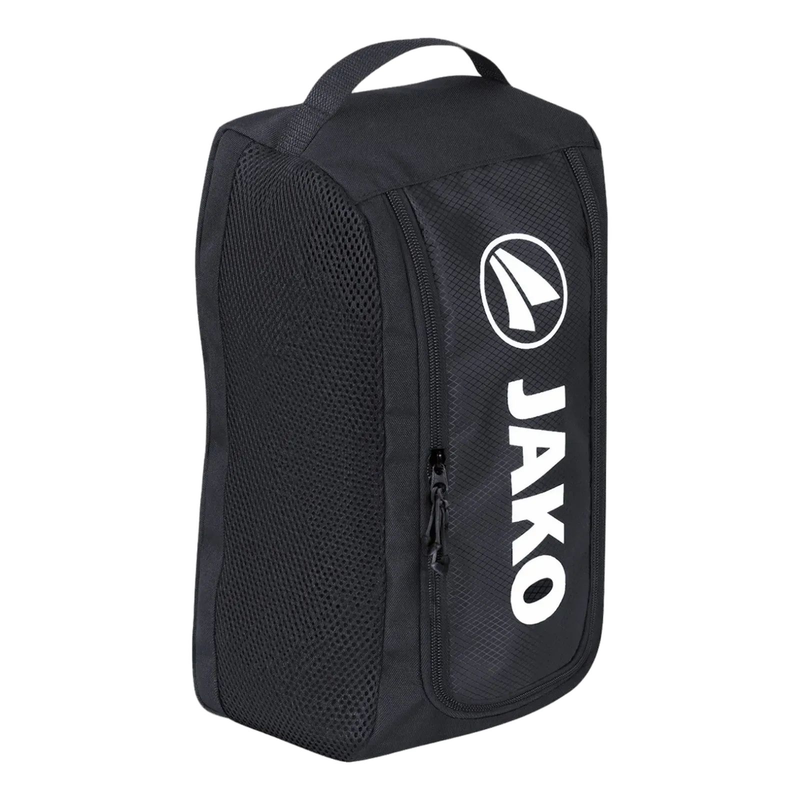 Sac à chaussures Jako