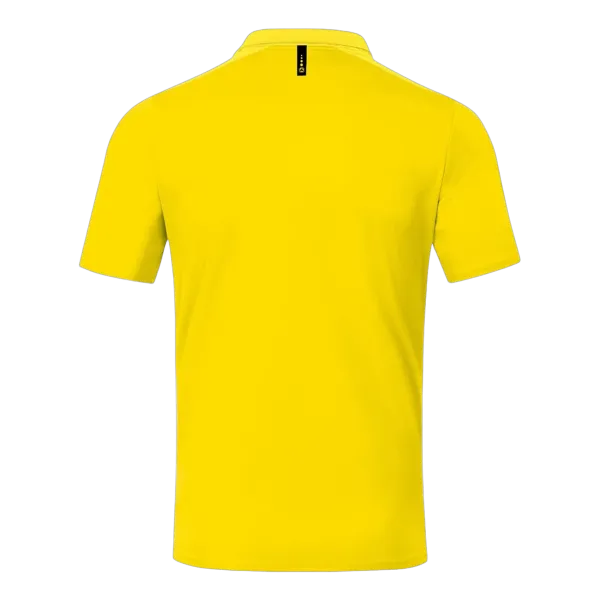 Polo Champ 2.0