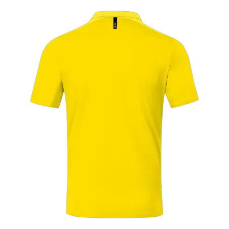Polo Champ 2.0