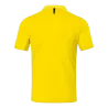 Polo Champ 2.0