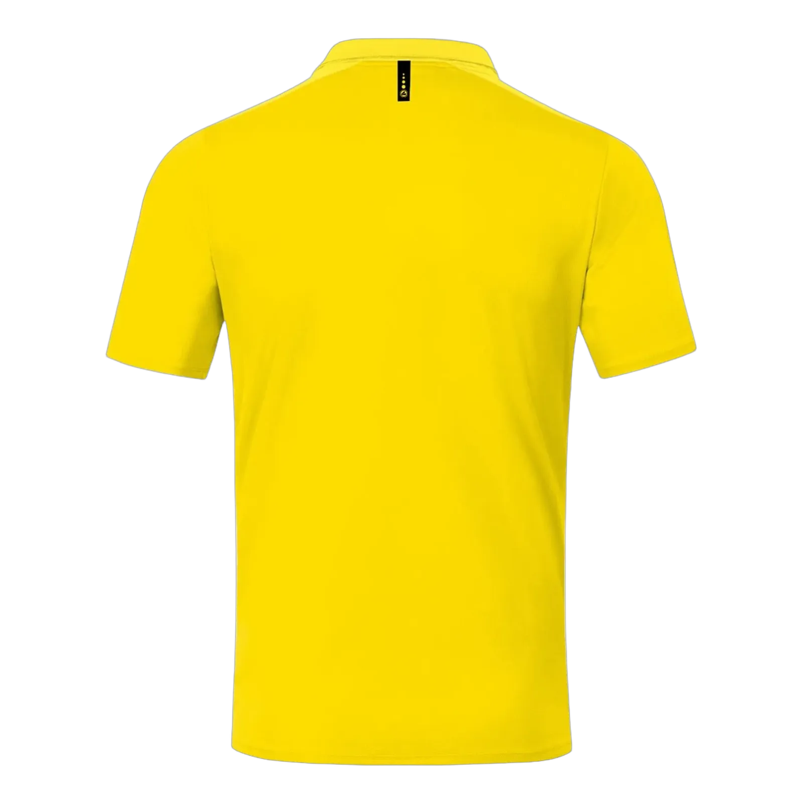 Polo Champ 2.0