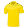 Citron/Citron light