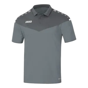 Polo Champ 2.0