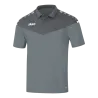 Gris pierre/Anthracite