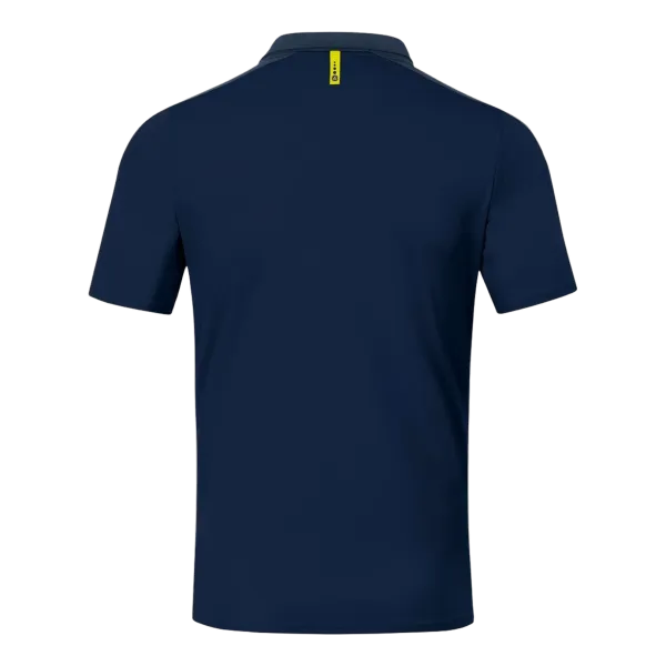 Polo Champ 2.0
