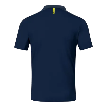 Polo Champ 2.0