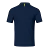 Polo Champ 2.0