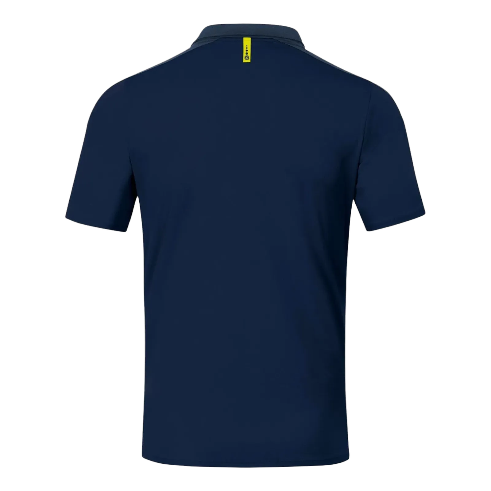 Polo Champ 2.0