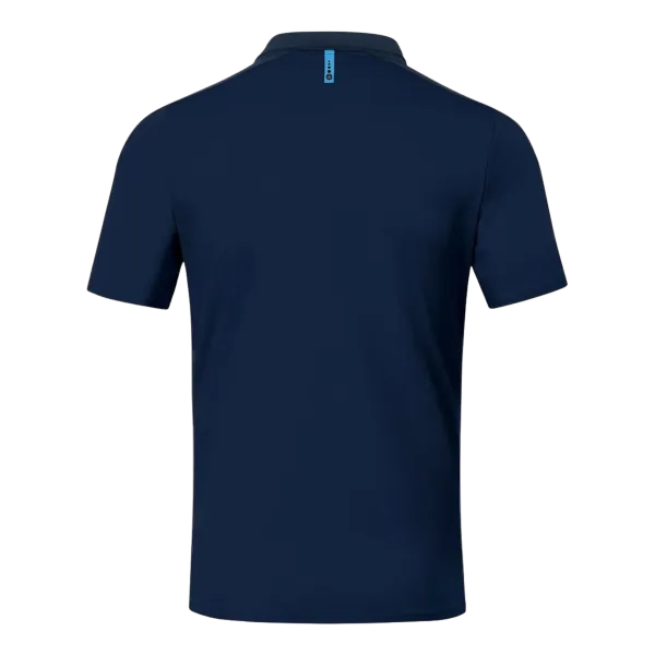 Polo Champ 2.0