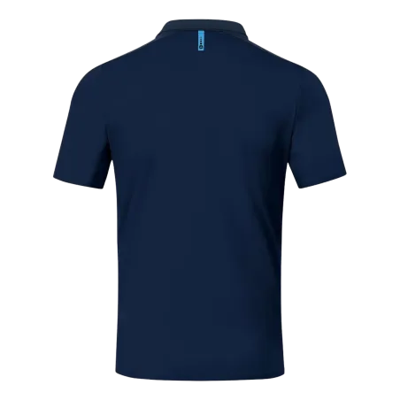 Polo Champ 2.0