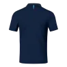 Polo Champ 2.0