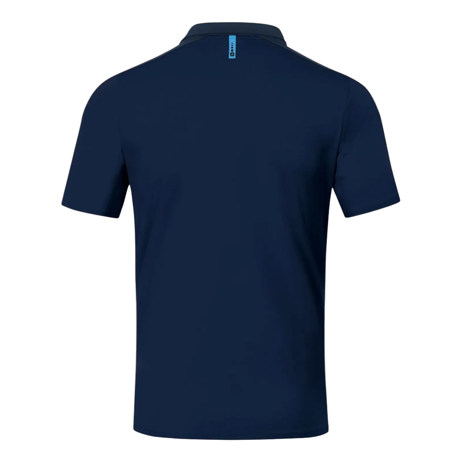 Polo Champ 2.0