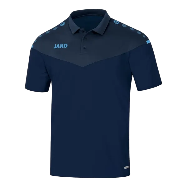 Polo Champ 2.0