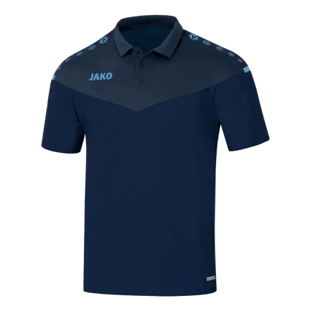 Polo Champ 2.0