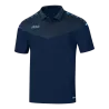 Polo Champ 2.0