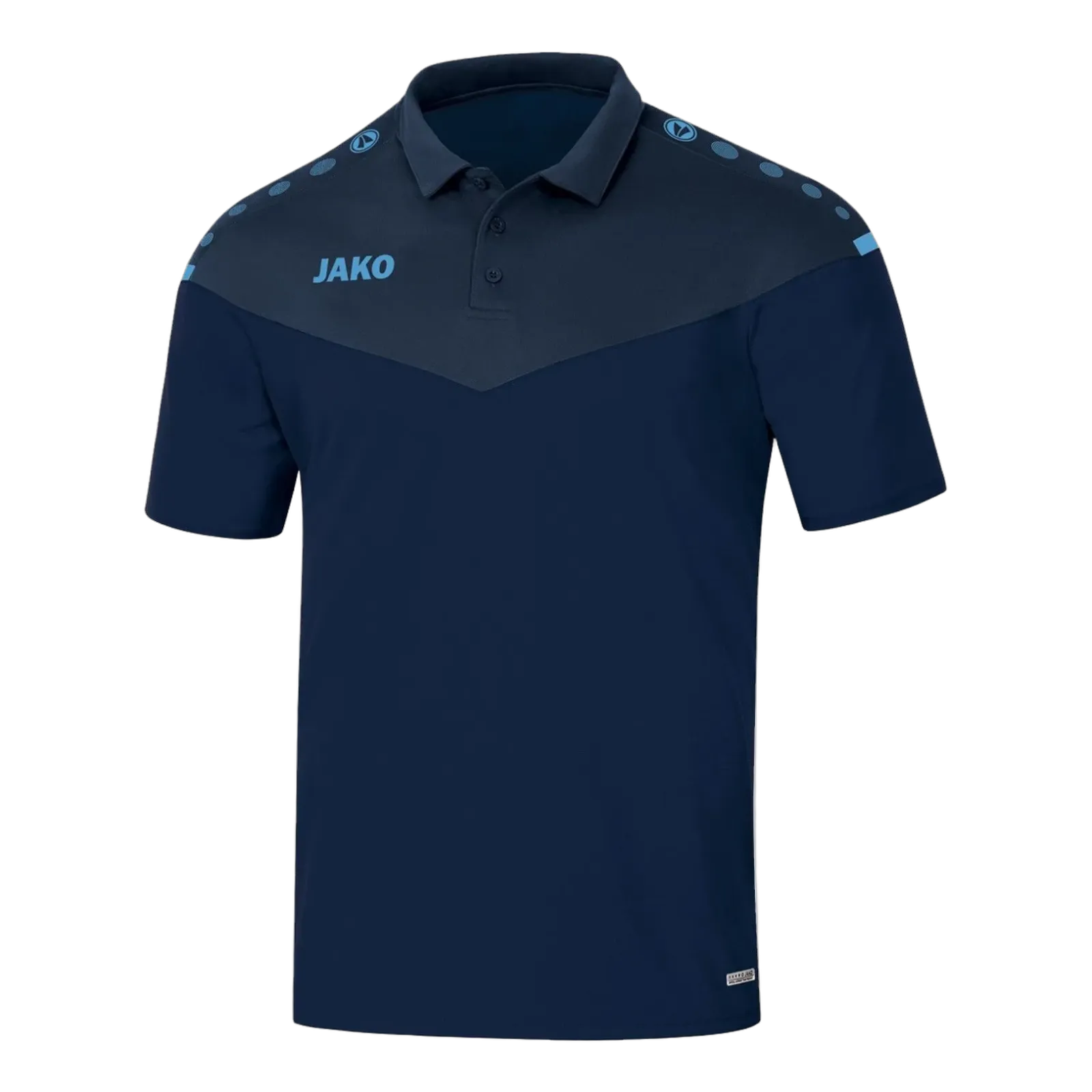 Polo Champ 2.0