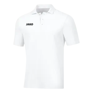 Polo Base