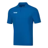 Bleu roy