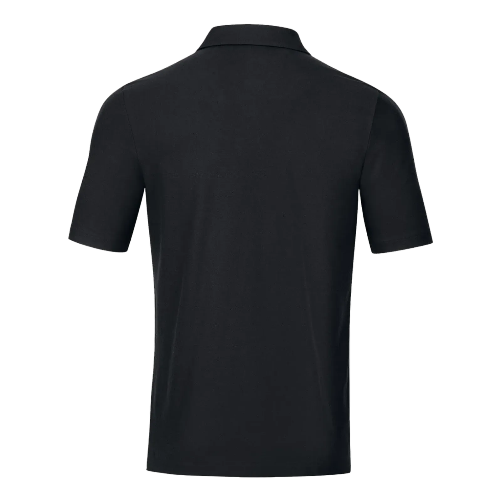 Polo Base
