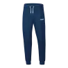 Marine