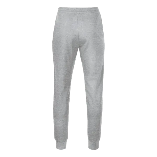 Pantalon Jogging Base