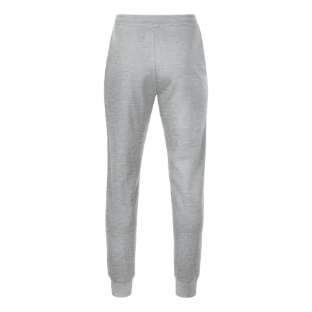Pantalon Jogging Base
