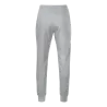 Pantalon Jogging Base