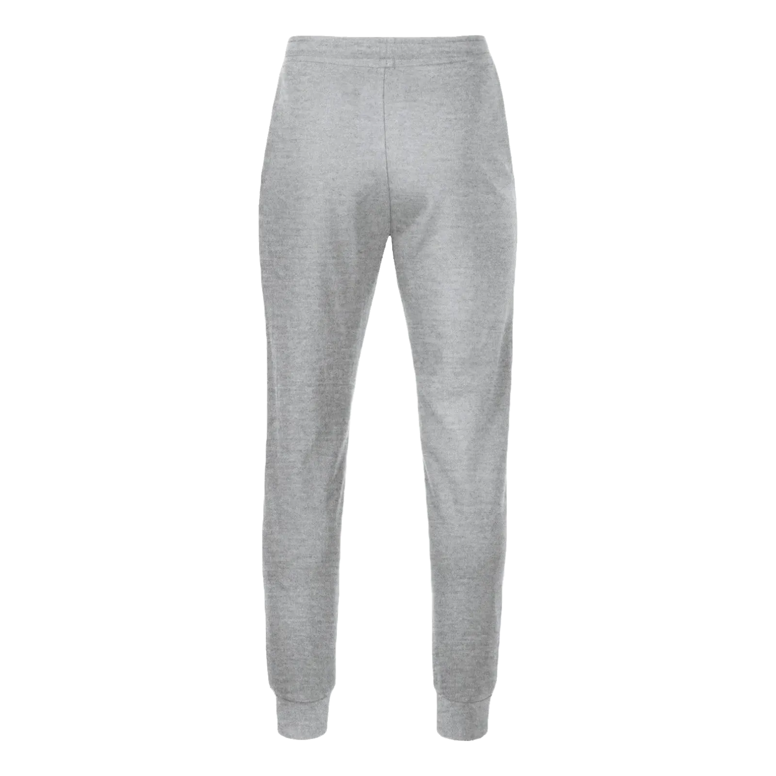 Pantalon Jogging Base