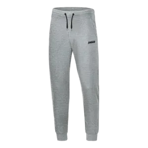Pantalon Jogging Base